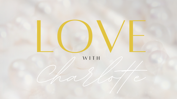 Manifesting Love With Space (And Why It’s Okay to Want Your Own)