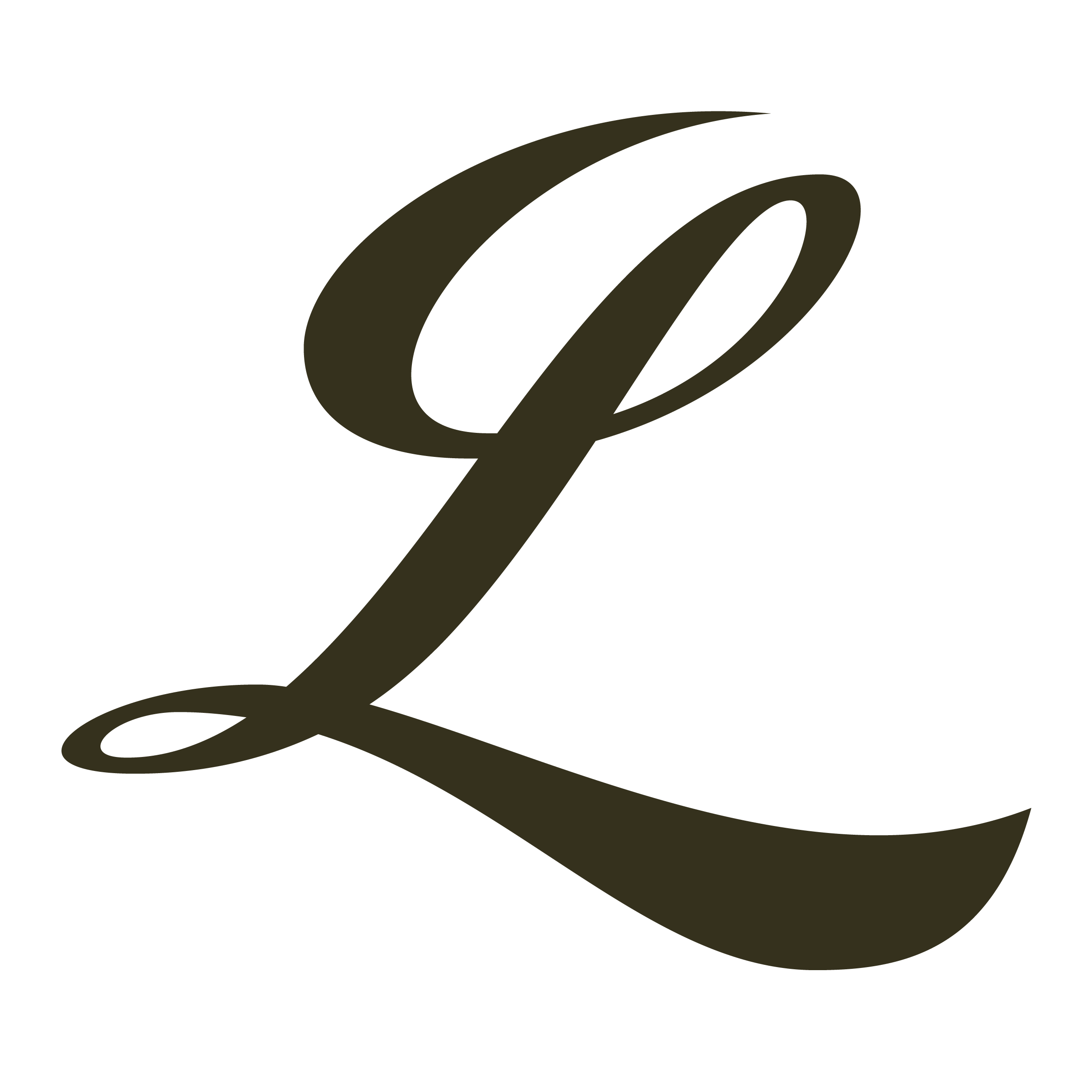 Лейбл буква. Логотип l. Эмблема с буквой а. Логотип с буквой л. Буква s для логотипа.